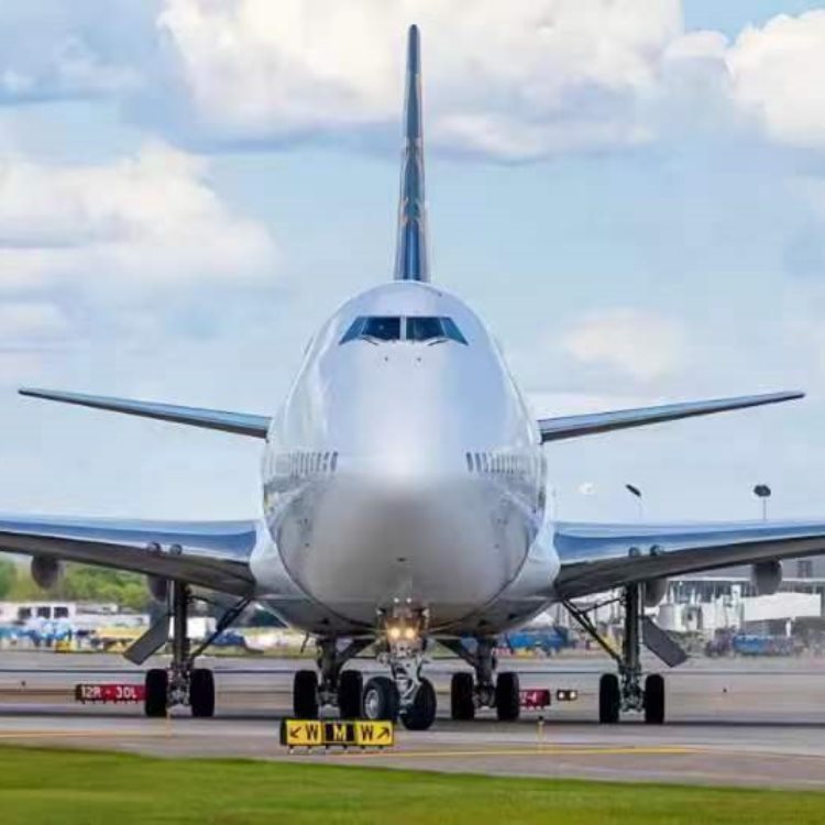 歐美空運(yùn)國際航空貨運(yùn)全球空運(yùn)多趟航班免費(fèi)上門提貨多年經(jīng)驗(yàn)