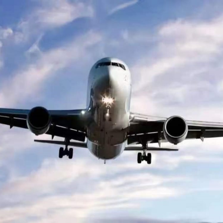 中國到美國烏克蘭專線空運公司24小時跟蹤國際物流空運簽收率高