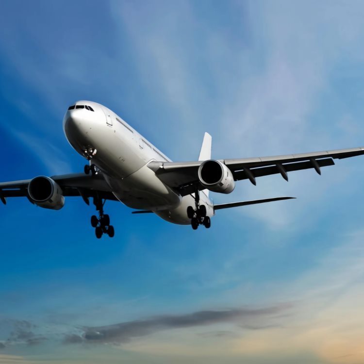 東南亞空運國際航空貨運空運到機場噸貨以上有優(yōu)惠