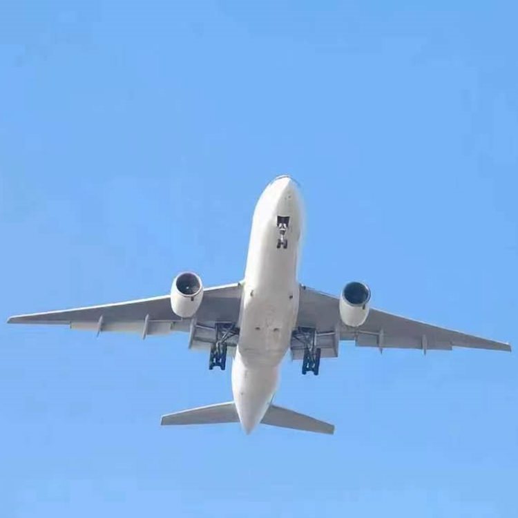 中東空運國際航空全球空運時效快渠道穩(wěn)運價低服務好專業(yè)靠譜