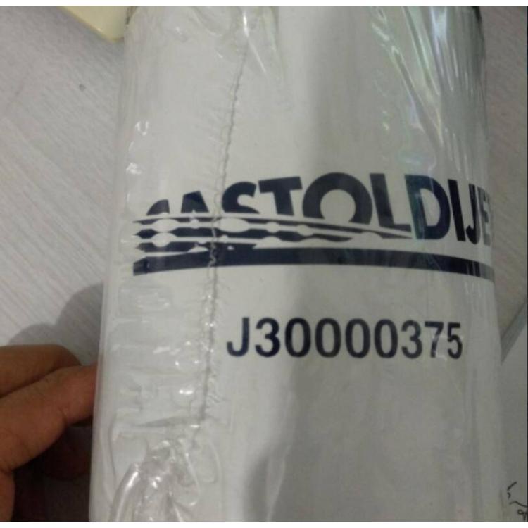 意大利CASTOLDIJ30000375過濾器***