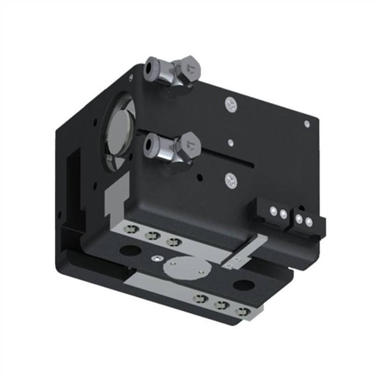 供應(yīng)國(guó)內(nèi)常用型號(hào)ACAMPT2G-SM5.3傳感器T210-353G2壓力表