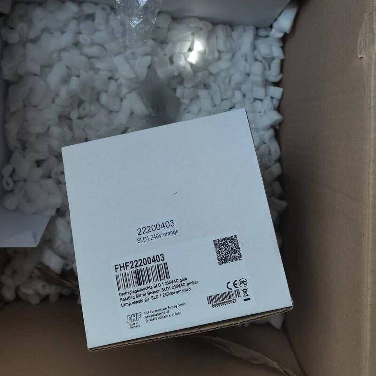 供應(yīng)常用全系列型號PIZZATO限位開關(guān)FM66C5-M2安全門鎖FD1051-M2