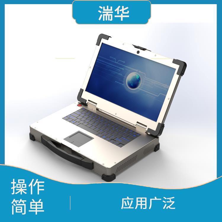 無風扇工控一體機加工定制功耗小噪音小性價比高