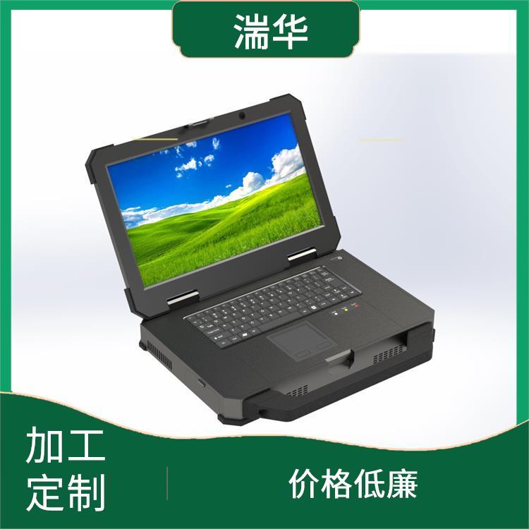 防塵防水顯示器性能穩(wěn)定性價比高安裝維護簡便