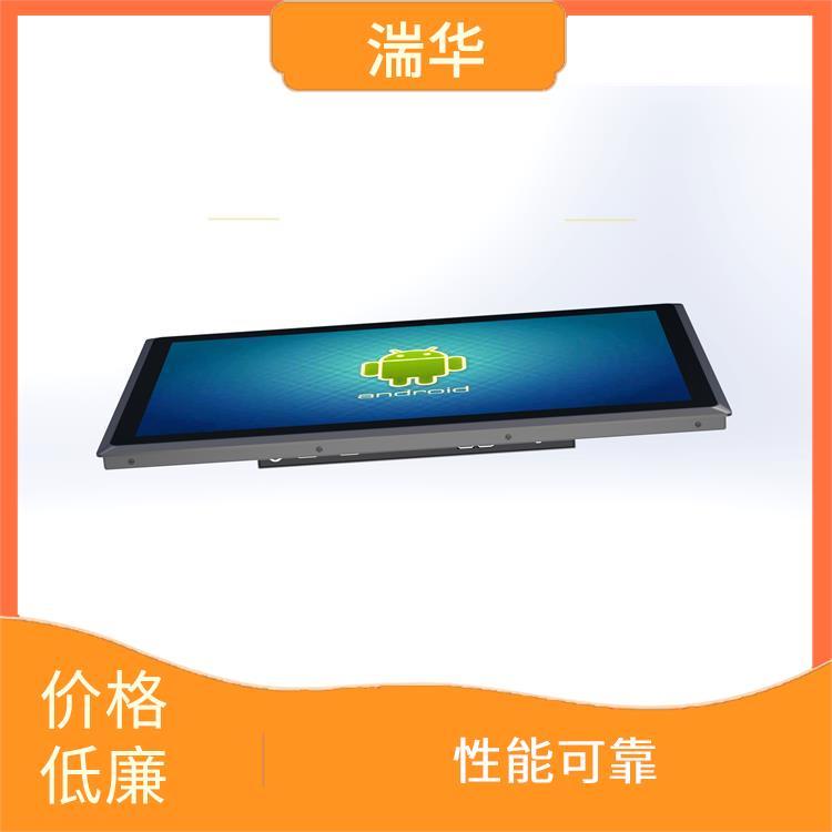 加固筆記本美觀大方功耗小噪音小無風(fēng)扇結(jié)構(gòu)