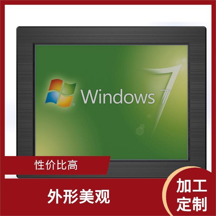 便攜服務器價格低廉使用壽命長安裝維護簡便