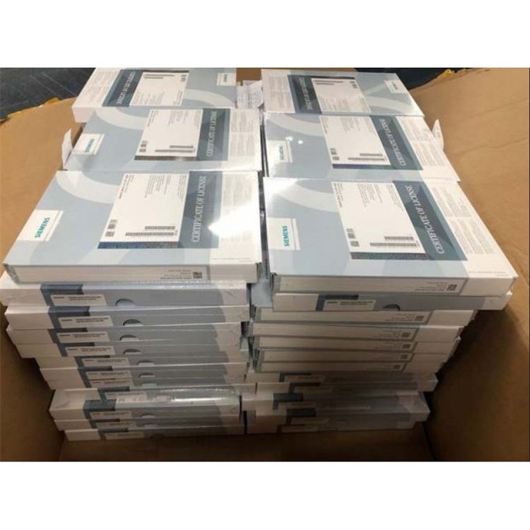6AV6371-1DH07-2GX0WinCC\/網(wǎng)絡瀏覽器7.2版西門子模塊代理商