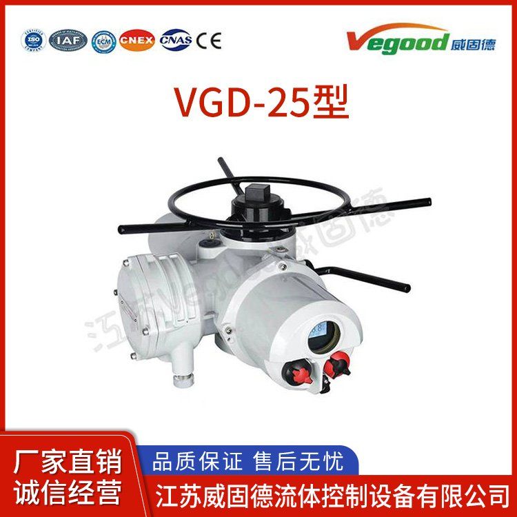 IQC系列IQC25型電動(dòng)執(zhí)行器電動(dòng)閥門(mén)羅托克電動(dòng)執(zhí)行機(jī)構(gòu)防爆調(diào)節(jié)型