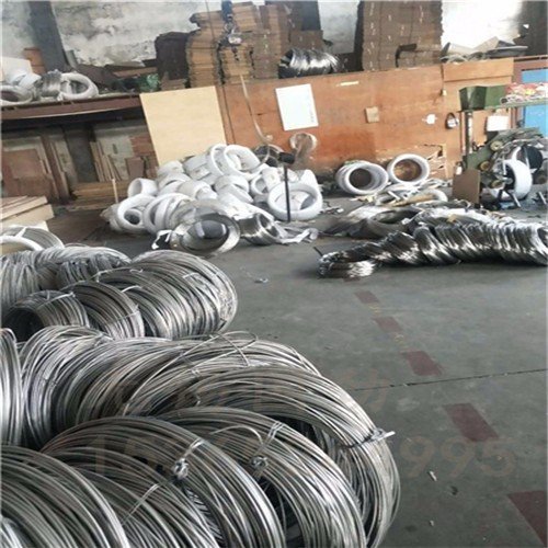 Inconel600圓棒、圓鋼ASTM標(biāo)準(zhǔn)、法蘭、鍛件、廠家定制、量大600圓鋼