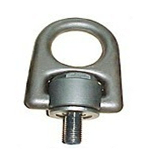 銷(xiāo)售ACTEK吊環(huán)