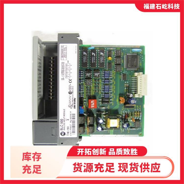 電纜6ES7313-6CG04-0AB0以太網(wǎng)網(wǎng)絡TCP\/IP模塊適配器