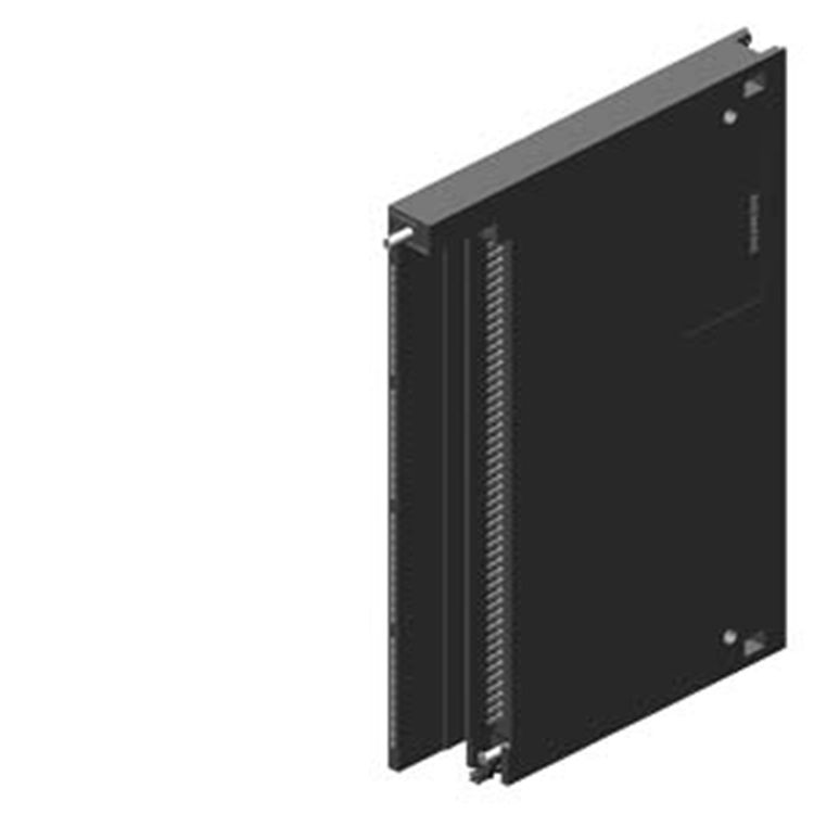 6ES7421-1BL01-0AA0西門子S7-400數字輸入模塊電位隔離32DE24VDC