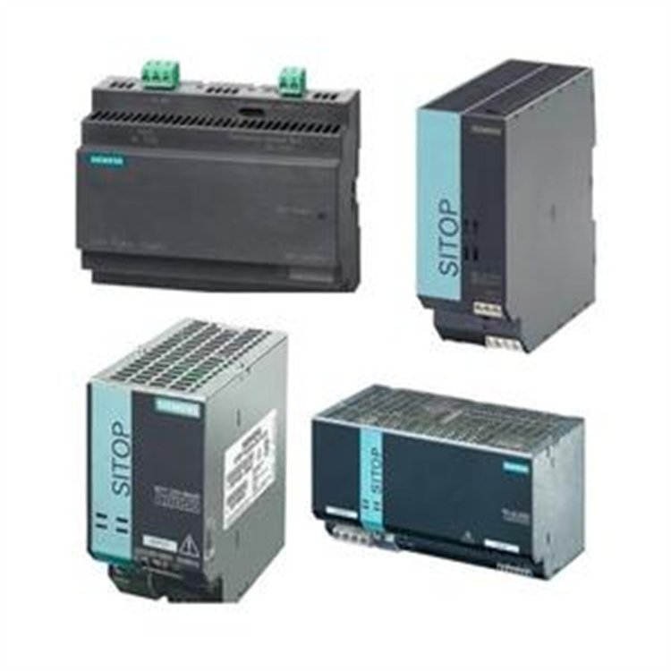 西門子6ES7672-7AC01-0YA0CPU1507SV2.x(1個浮點(diǎn)授權(quán))