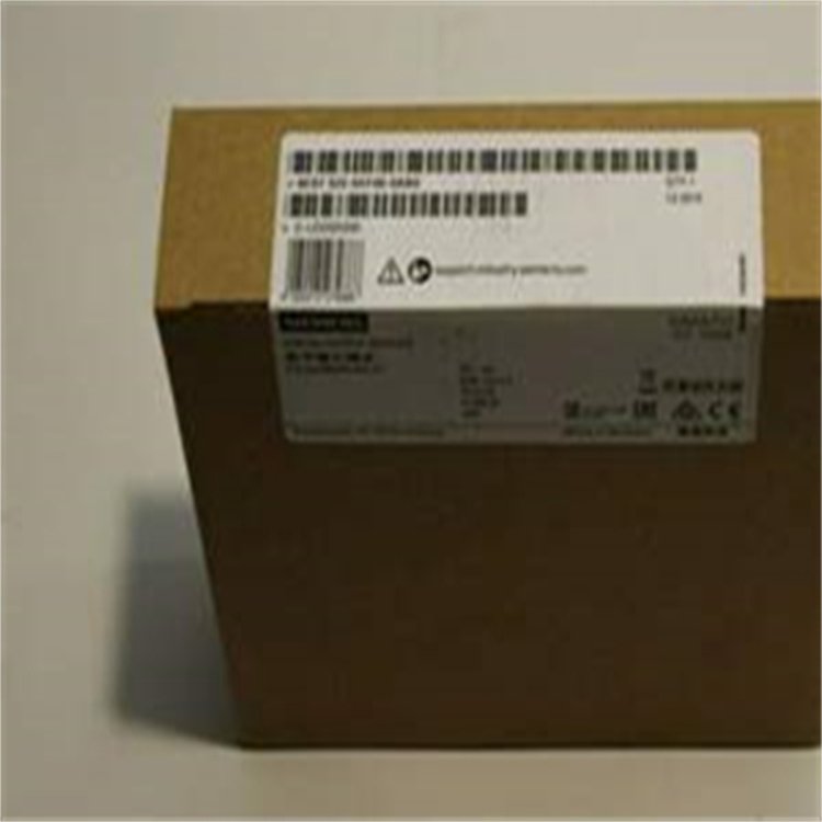 西門(mén)子6ES7522-5HF00-0AB0DQ8：數(shù)字量輸出模塊，繼電器