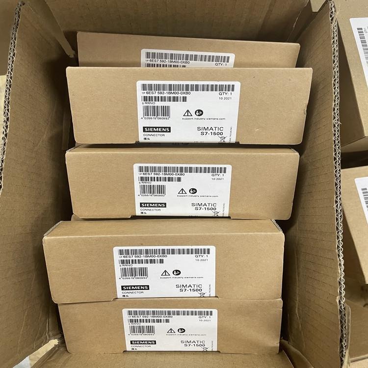 西門子代理商6ES7516-3AN02-0AB0CPU1516-3PN\/DP原裝現(xiàn)貨
