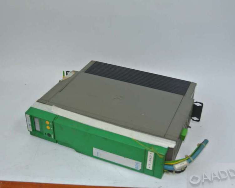 SDC-1022斯德博拆機資源承接伺服驅(qū)動器維修服務