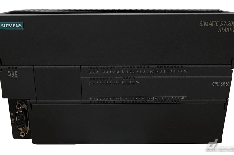 西門(mén)子6ES7288-1SR60-0AA0繼電器輸出220V\/供電36輸入\/24輸出