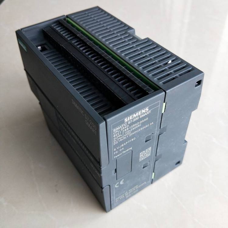 西門(mén)子6ES7288-5CM01-0AA0SBCM01，通信信號(hào)板，RS485\/RS232