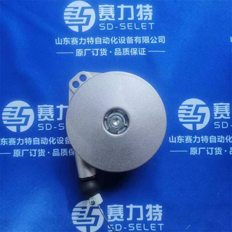 德國(guó)TECNA手持式點(diǎn)焊槍7902220V