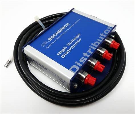 DrEscherichTyp:.TCR-7A-070噴嘴全新進口可提供報關單