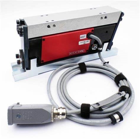 AFAGHLF12-M230V\/50Hz線性導軌全新進口可提供報關單