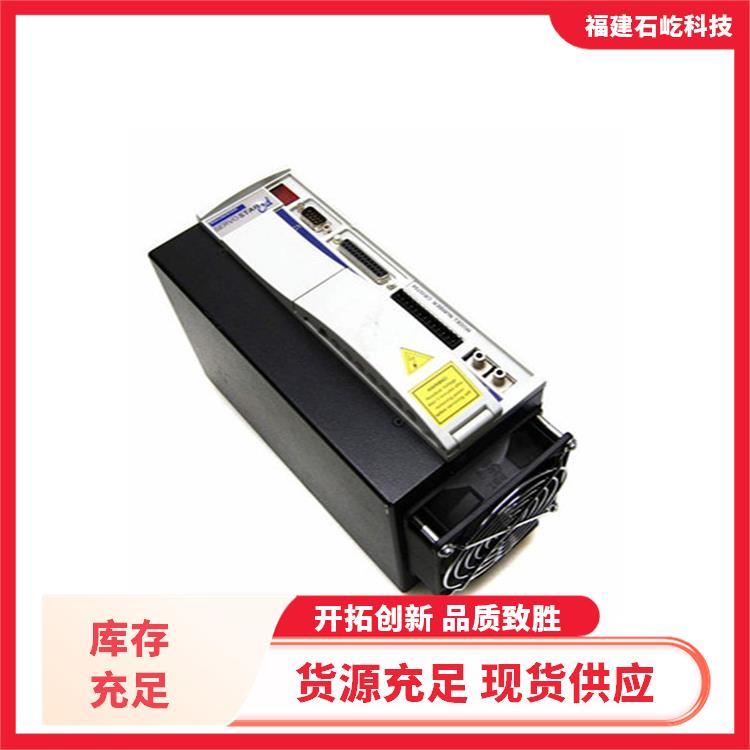 存儲卡140N0E77100以太網(wǎng)網(wǎng)絡TCP\/IP模塊適配器
