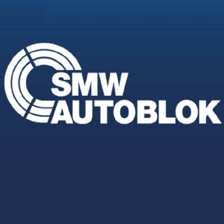 SMW軸承002411、SMW中心架專用軸承ID：018345、專用軸承ID：026594、