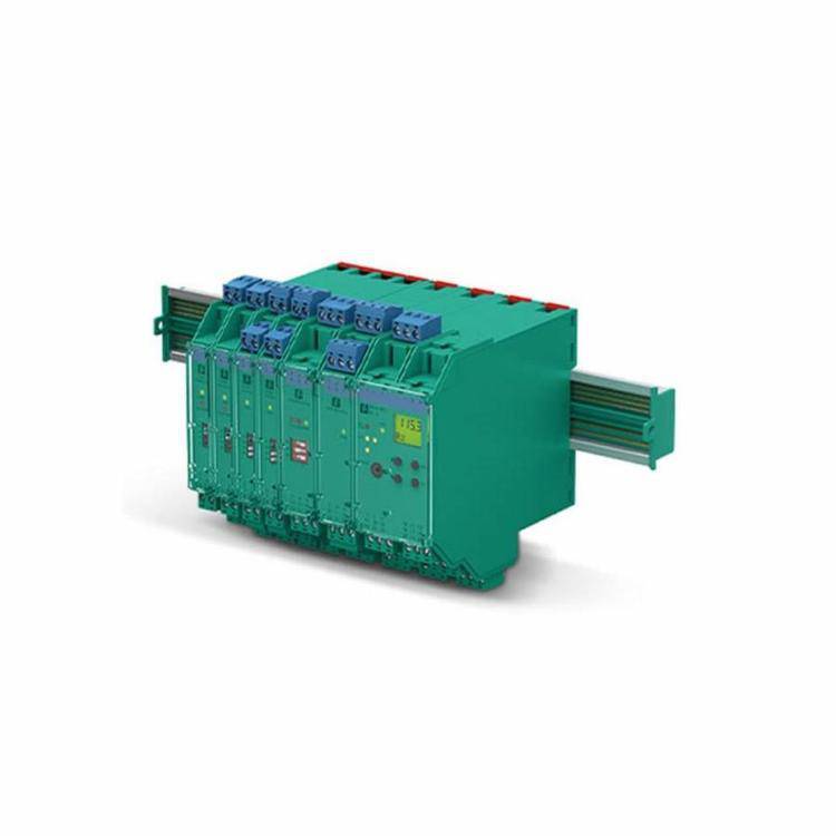 RL39-8-2000\/32\/40a\/82a\/116(P F)漫反射光電開關(guān)(088825)