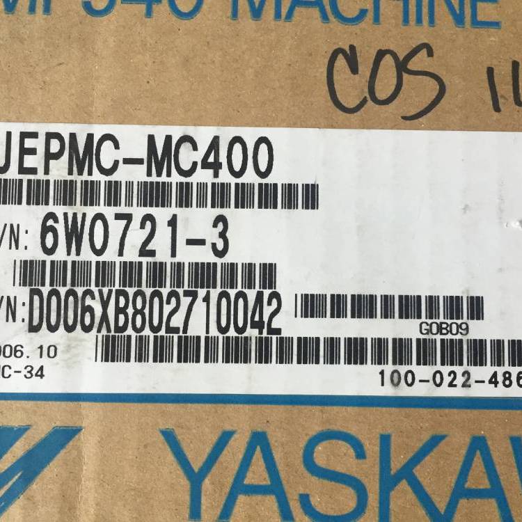 SGDV-1R6A01A\/01B機(jī)床供應(yīng)安川5系200w伺服交流電機(jī)驅(qū)動(dòng)器