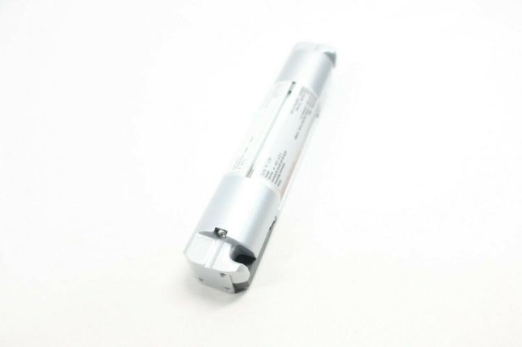 供應(yīng)KV-16DR冗余模塊_電機模塊_處理器_控制器_變頻器_輸入模塊_輸出模塊順豐速運歡迎訂購