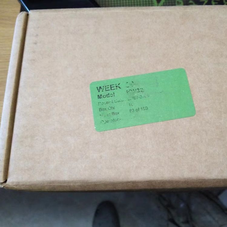 AB羅克韋爾全新原裝正品1756-IB16ISOE隔離點(diǎn)模塊