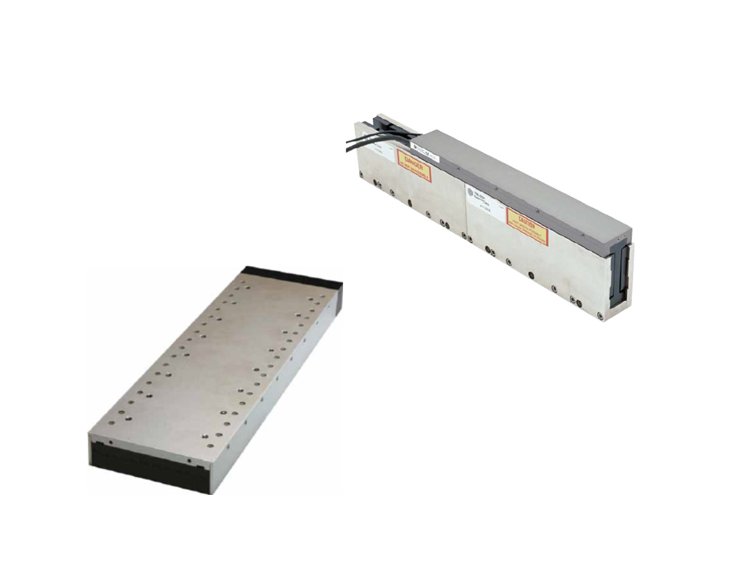 Parker派克直線電機(jī)，本地化生產(chǎn)，貨期短，性價(jià)比高，用于高精密平臺(tái)