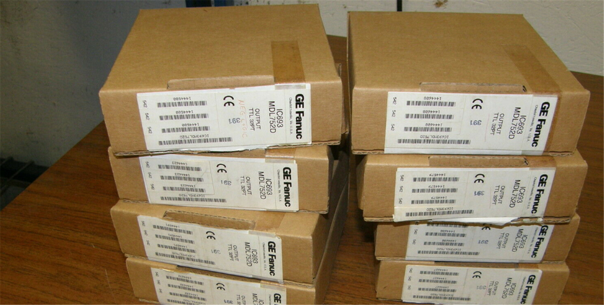 1756-IRT8IAB電源控制模塊現貨自動化設備邏輯輸入