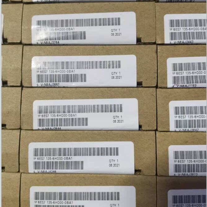 議價西門子6ES7654-6CL03-4BF0原裝正品6ES76546CL034BF0