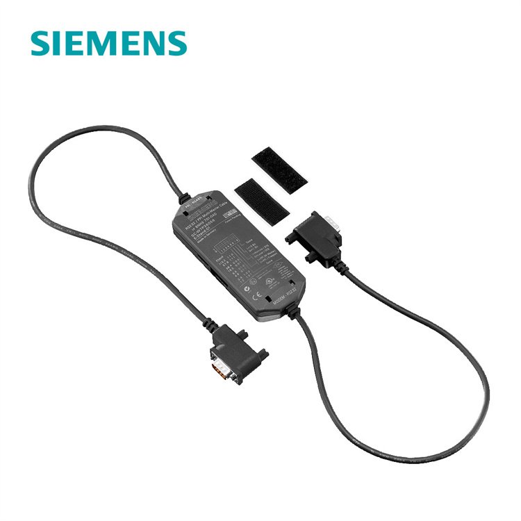 西門(mén)子PLCS7-200CN附件一級(jí)代理商天拓四方原裝正品