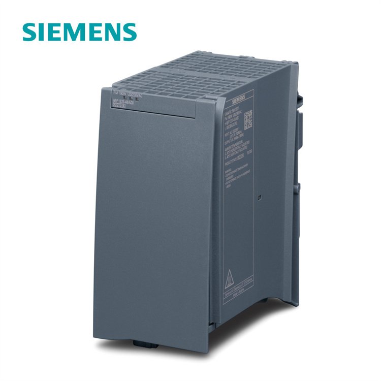 天拓四方西門(mén)子SimaticS7系列PLC專用電源