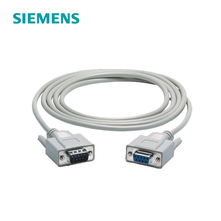 西門(mén)子PLCS7-300連接電纜一級(jí)代理商天拓四方正品保障