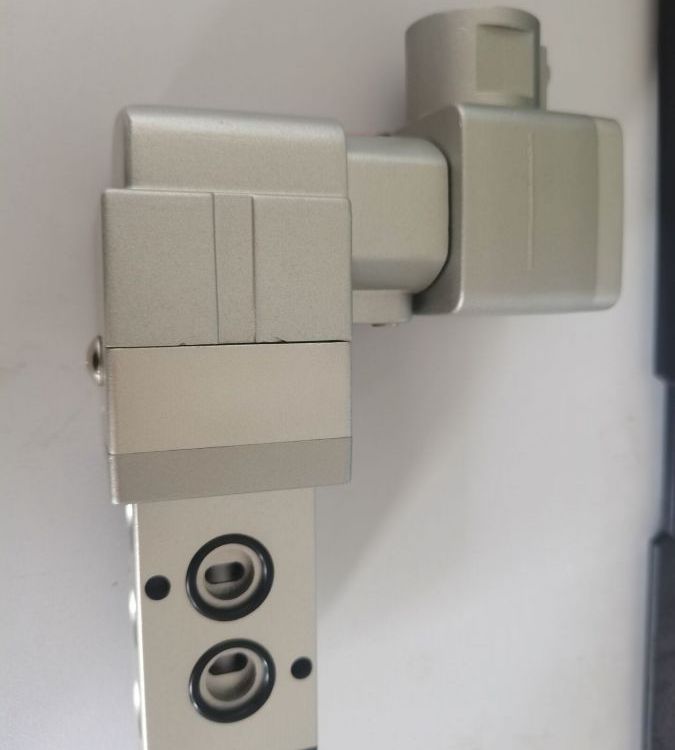 SCE238D007電磁閥ASCO美國阿斯卡，自動化設(shè)備