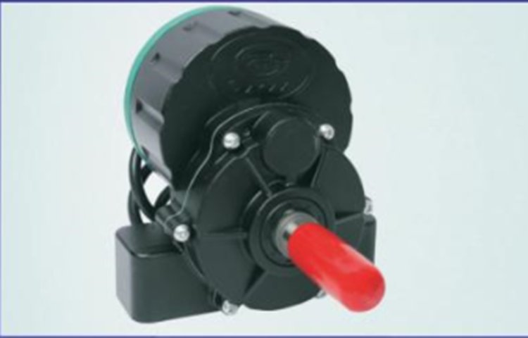 輪椅車(chē)無(wú)刷電機(jī)齒輪箱無(wú)刷電機(jī)無(wú)刷電機(jī)廠家無(wú)刷電機(jī)定制開(kāi)發(fā)
