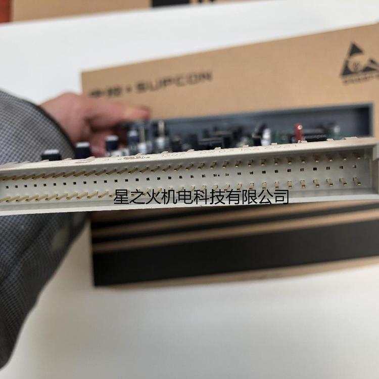 浙大中控XP系統XP314I供應