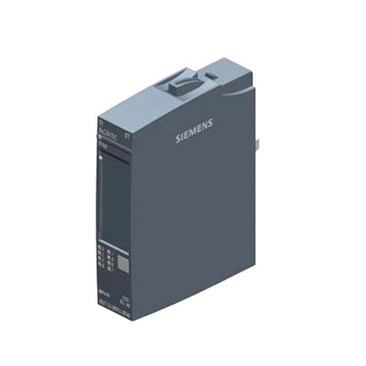 西門子6SL3053-0AA00-3AA1電壓測(cè)量模塊VSM10