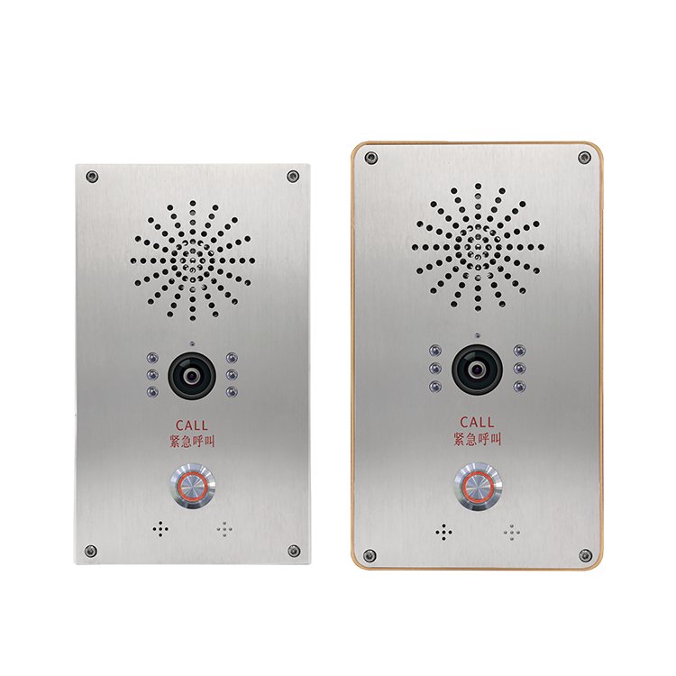 笛虎科技聲光報(bào)警器DHB10004G支持4G和WiFi優(yōu)質(zhì)貨源