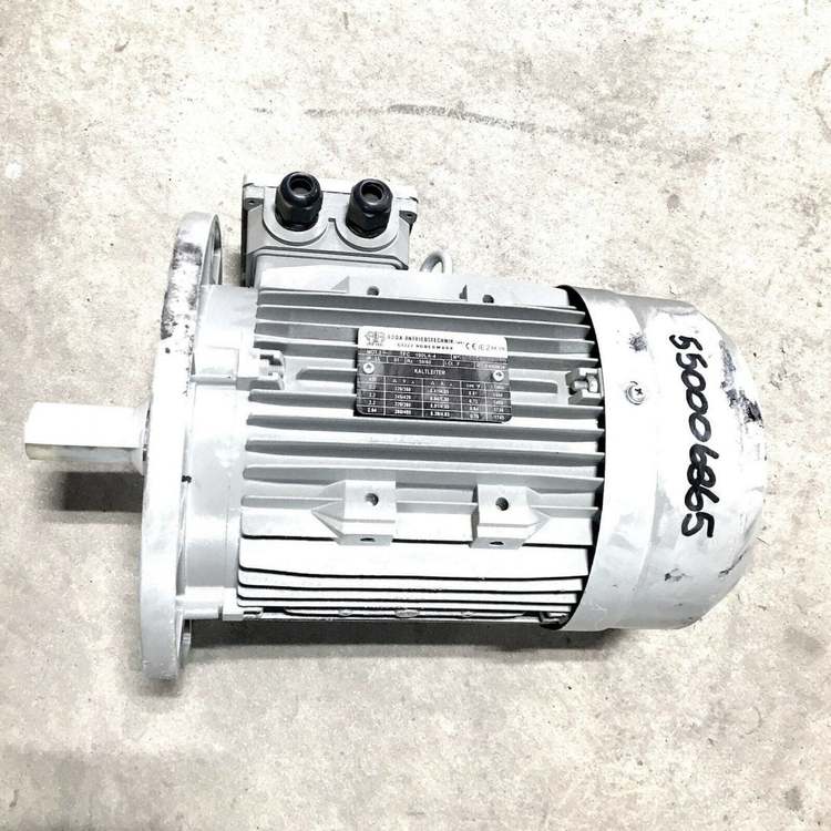煥堯歐洲原廠代采NORGREN庫(kù)存彎管機(jī)PX51-10000