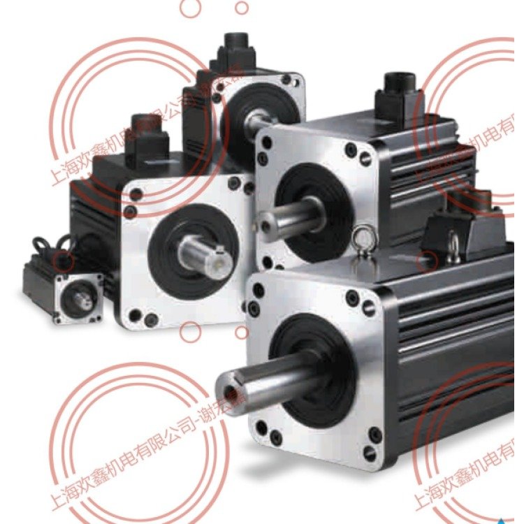 管材擠出設備上海臺達變頻器MS3000.4KW230V歡鑫供應臺達