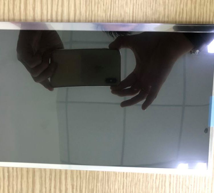 三菱寬溫高亮液晶屏AA121TD01適用工業(yè)、醫(yī)療、儀器儀表