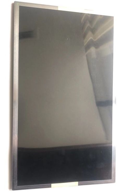 天馬工業(yè)級(jí)LVDS高分液晶屏TM156VDSG17