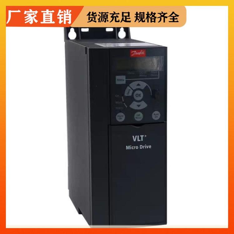 正品保障高性能變頻器銷(xiāo)售起重機(jī)變頻調(diào)速設(shè)備交流三相1.5kw