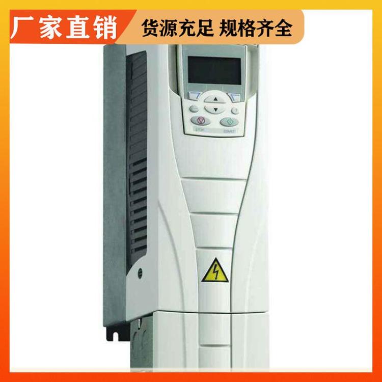 正品保障通用型變頻器銷(xiāo)售三相380V注塑機(jī)變頻設(shè)備風(fēng)機(jī)水泵專(zhuān)用