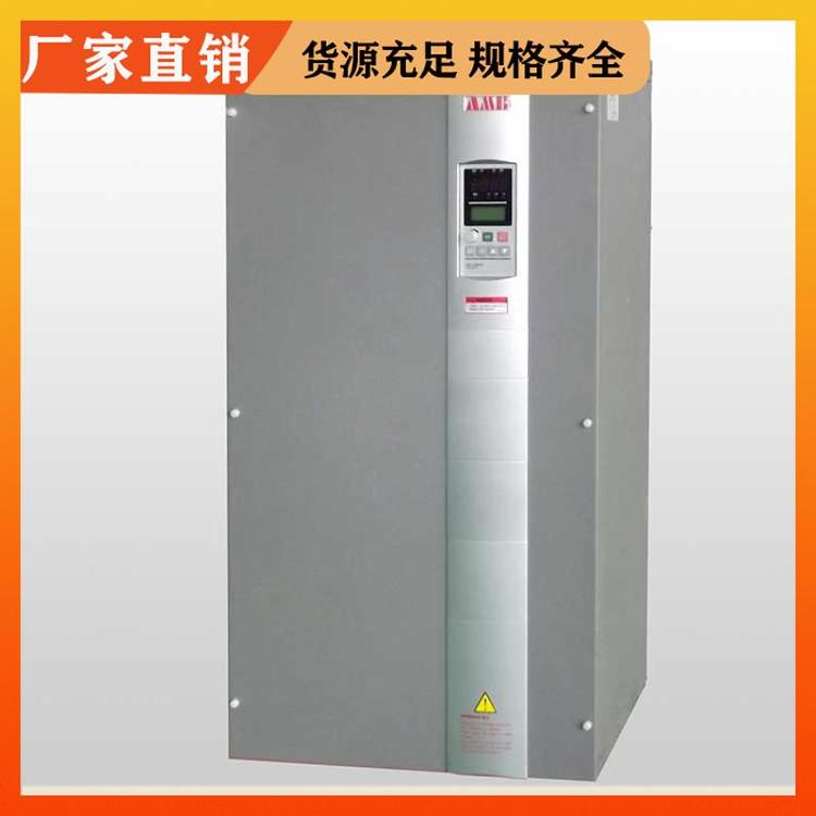 原裝正品大型工業(yè)專用變頻器銷售食品機(jī)械變頻控壓設(shè)備面板可拆卸